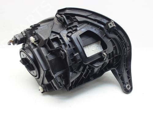 Right headlight VW BEETLE (5C1, 5C2) 2.0 TDI | BP39798528C29 - Image 6