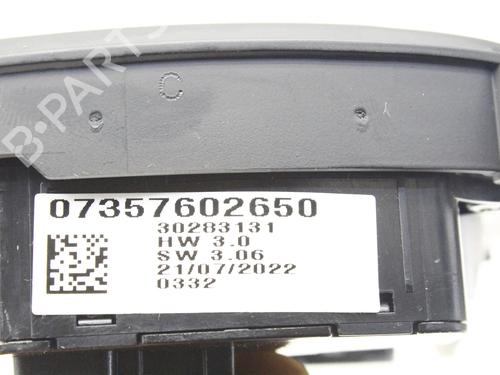 Switch FIAT 500e (332_) Elektro (FA1) | BP39788397I30 - Image 4
