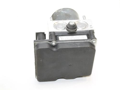 ABS pump SUBARU FORESTER (SH_) 2.0 AWD (SH5) | BP39771631M43 - Image 3