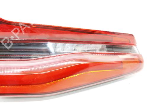 Left tailgate light BMW 6 Gran Turismo (G32) 630 d xDrive | BP39774377C79 - Image 3