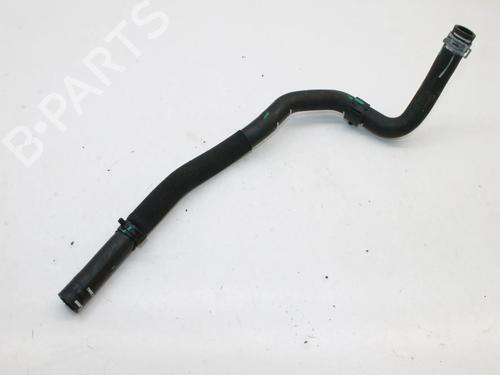 Rohr für Rohr VOLVO EX30 (416) Performance AWD (428 hp) 39879720 39879720