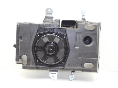 Used Electronic module Electronic module LAND ROVER RANGE ROVER EVOQUE (L538) 2.2 D 4x4 (190 hp) 39877778 39877778