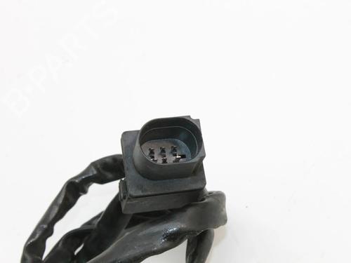Electronic sensor VW TOUAREG (7P5, 7P6) 3.0 V6 TDI | BP40520477M84 - Image 3