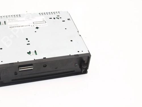 Electronic module SMART ROADSTER Coupe (452) 0.7 (452.332) | BP39772892M83 - Image 4