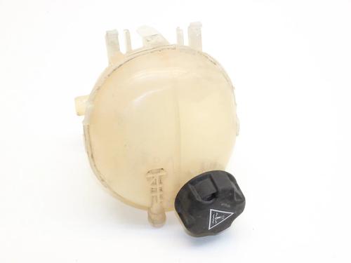 Used Expansion tank Expansion tank CITROËN DS3 (SA_) 1.2 VTi 82 (82 hp) 39769964 39769964