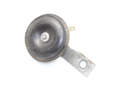 Horn MITSUBISHI ECLIPSE CROSS (GK_, GL_) 1.5 T-Mivec | BP39770476E13 - Image 2