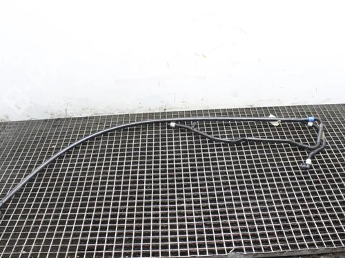 BP39864690M125 main image