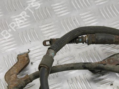 Håndbremsekabel HYUNDAI i30 (GD) 1.6 CRDi | BP39826575C145 - Image 5