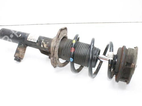 Left front shock absorber SEAT LEON (5F1) 2.0 Cupra | BP39780242M16 - Image 2