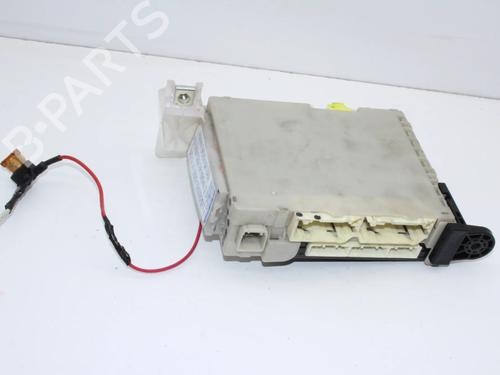 Control unit LEXUS CT (ZWA10_) 200h (ZWA10_, ZWA10R) | BP39813243M11 - Image 2