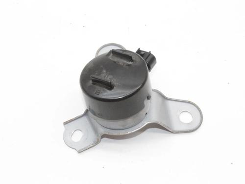 Control unit LEXUS IS III (_E3_) 300h (AVE30_, AVE30R) | BP39820066M11 - Image 2