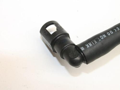 Pipe HONDA JAZZ IV (GK_) 1.3 | BP39784482M125 - Image 3