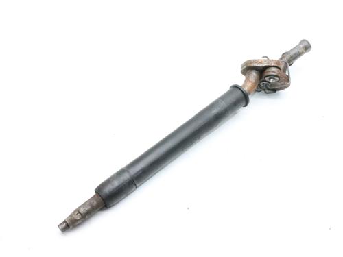 Used Steering column universal joint Steering column universal joint LAND ROVER RANGE ROVER SPORT I (L320) 3.0 D 4x4 (256 hp) 39870028 39870028