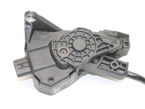 Pedal TOYOTA C-HR (_X1_) 1.8 Hybrid (ZYX10_, ZYX11_, ZYX10R, ZYX11R) | BP39780462I4 - Image 2