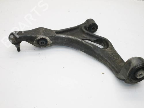 left-front-suspension-arm-audi-q7-4lb-2006-2007-2008-2009-2010-2011-2012-2013-2014-2015-2016-39793613 main image
