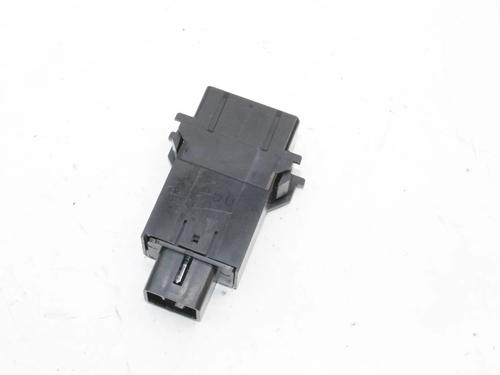 Electronic module LEXUS SC Convertible (UZZ40_) 430 (UZZ40_, UZZ40R) | BP39851746M83 - Image 5