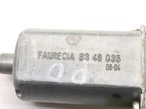Electronic module BMW X5 (E70) 3.0 sd | BP39832629M83  - Image 6