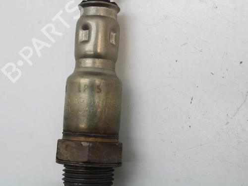 Electronic sensor AUDI A4 B9 (8W2, 8WC) 1.4 TFSI | BP39838717M84 - Image 5