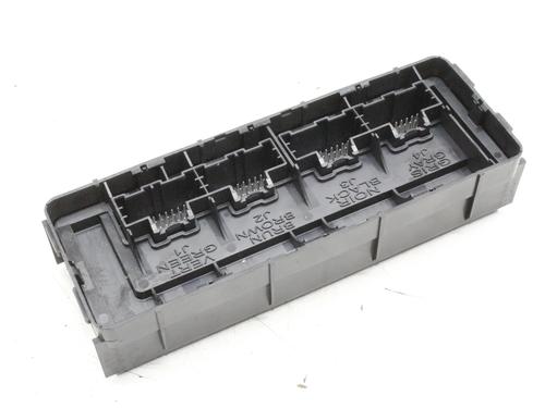 Control unit OPEL AMPERA (R12) EV 150 | BP39845875M11 - Image 2
