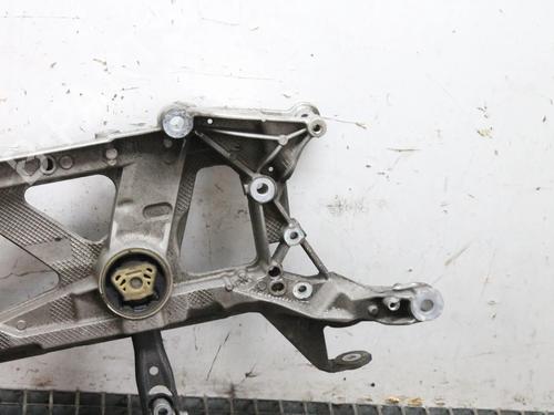 Subframe AUDI A3 Limousine (8VS, 8VM) S3 quattro | BP39858961M9 - Image 4