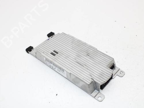 Used Electronic module Electronic module MINI MINI (R56) Cooper SD (143 hp) 39818275 39818275