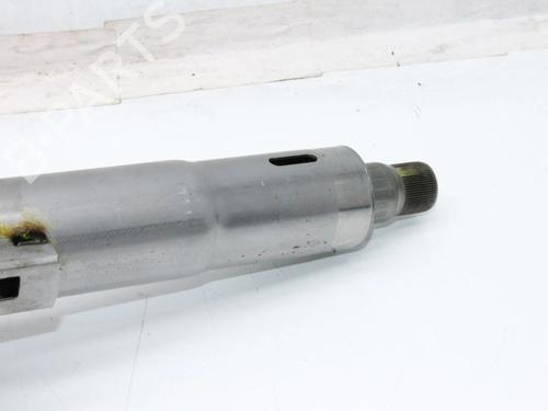 Steering column TESLA MODEL S (5YJS) 85D AWD | BP39864430M21 - Image 6
