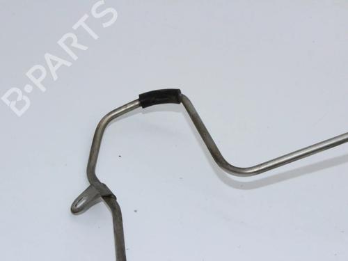 Pipe VW CC B7 (358) 2.0 TDI | BP39810801M125 - Image 3
