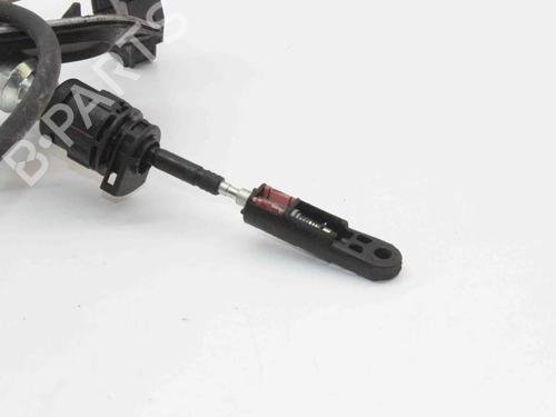 Cable LEXUS NX (_Z1_) 300h AWD (AYZ15, AYZ15_, AYZ15R) | BP39821097E12 - Image 3
