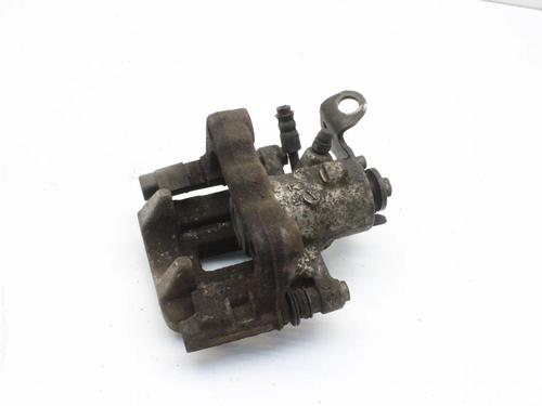 Used Right rear brake caliper Right rear brake caliper SEAT ARONA (KJ7, KJP) 1.0 TSI (116 hp) 39842836 39842836