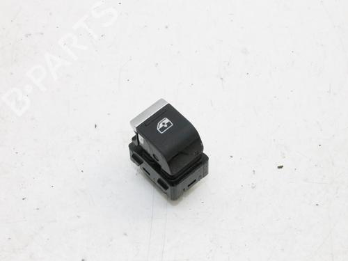 Used Left front window switch Left front window switch AUDI Q3 Sportback (F3N) 45 TFSI e (245 hp) 39867124 39867124
