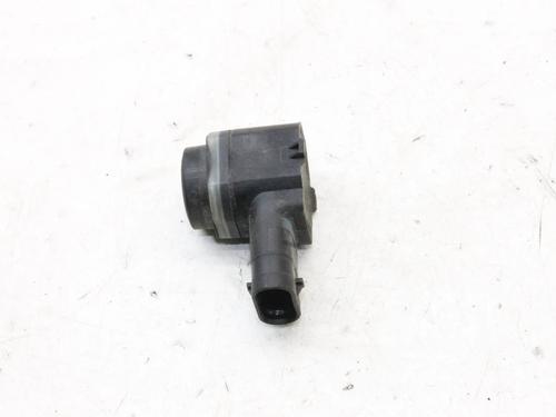 Electronic module LAND ROVER RANGE ROVER EVOQUE (L538) 2.0 D 4x4 | BP39825214M83 - Image 2