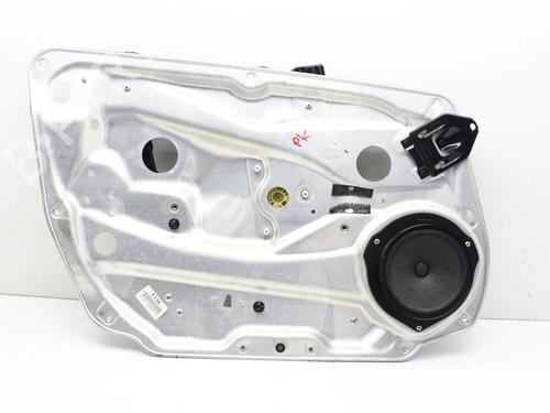 front-left-window-mechanism-mercedes-benz-c-class-t-model-s204-2007-2008-2009-2010-2011-2012-2013-2014-39770693 main image