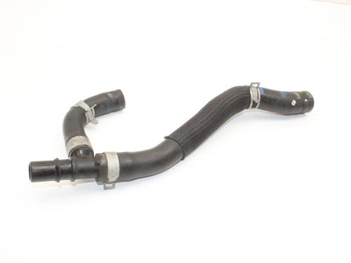 pipe-kia-niro-i-de-2016-2017-2018-2019-2020-2021-2022-39771517 main image
