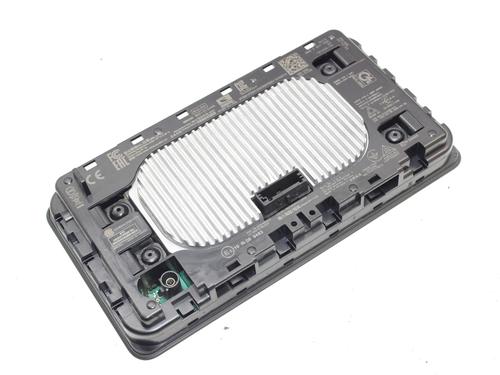 Electronic module BMW 3 (G20, G80, G28) M3 Competition | BP39803914M83 - Image 4