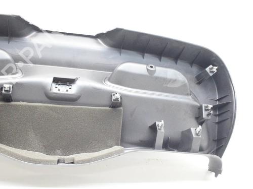 Boot lining VOLVO V40 Hatchback (525) D3 | BP39807965I3 - Image 6