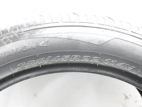 Other CADILLAC ESCALADE 6.2 AWD | BP39792700O1 - Image 2