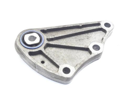 Gearbox mount FORD FOCUS IV (HN) 1.0 EcoBoost | BP39785619M88 - Image 2