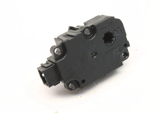 Electronic module AUDI A6 C7 (4G2, 4GC) 2.0 TDI | BP39832810M83 - Image 2