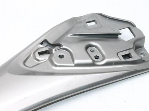 Console centrale LEXUS IS III (_E3_) 300h (AVE30_, AVE30R) | BP39849818I22 - Image 3
