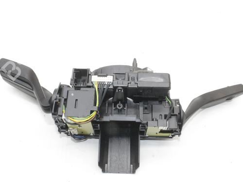 Devioluci AUDI A1 Sportback (GBA) 35 TFSI | BP39785216I23 - Image 2