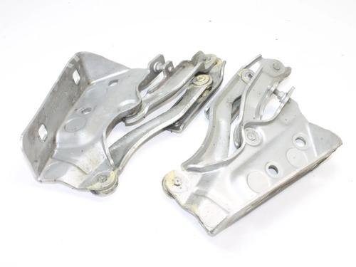Used Hinge/Door check strap Hinge/Door check strap MERCEDES-BENZ B-CLASS Sports Tourer (W245) B 150 (245.231) (95 hp) 39784503 39784503