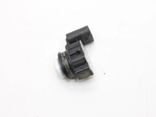 Electronic module TESLA MODEL S (5YJS) 85 | BP39851404M83 - Image 2
