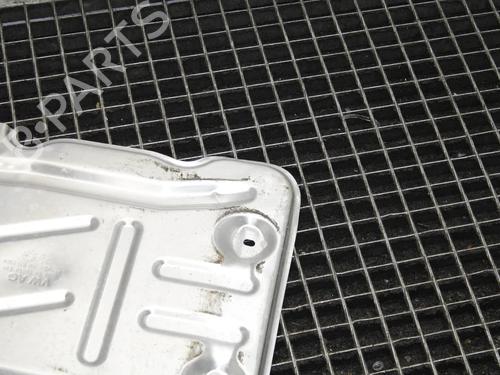 Upper protection SEAT LEON (KL1, KLG) 1.5 eTSI | BP39849413M93 - Image 4