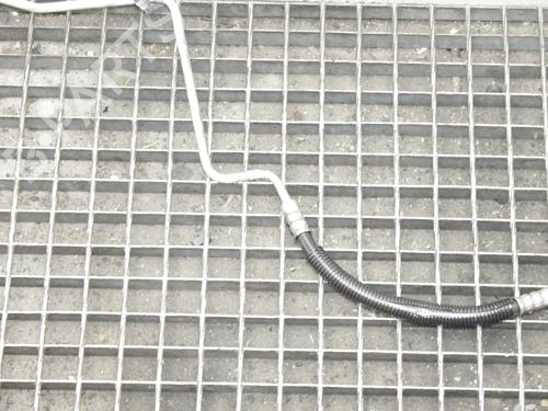 AC pipe CHRYSLER 300C (LX, LE) 3.0 CRD | BP39775340M126 - Image 4