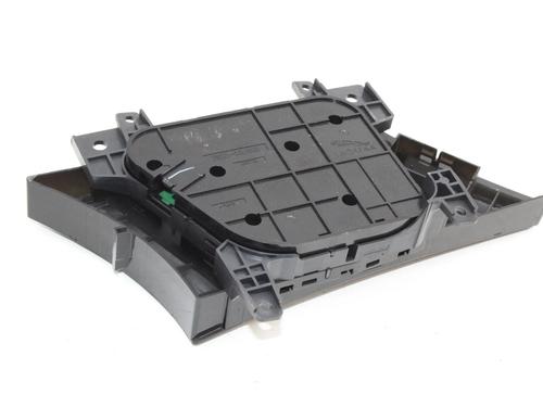 Switch JAGUAR F-TYPE Coupe (X152) 3.0 SCV6 S AWD | BP39824658I30 - Image 3