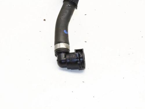 Pipe OPEL CORSA F (P2JO) CORSA-e (68) | BP39854464M125 - Image 2