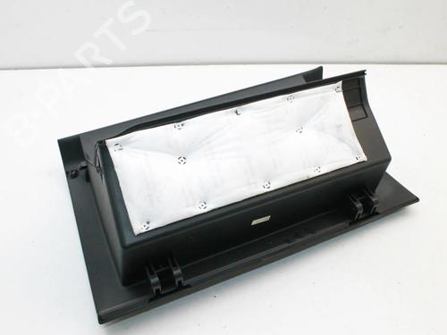 Handskerum KIA OPTIMA (JF) 1.7 CRDi | BP39876604C95 - Image 3