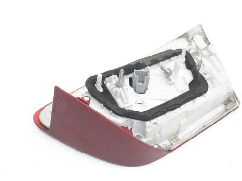 Left tailgate light JAGUAR XE (X760) 2.0 D | BP39793530C79 - Image 4