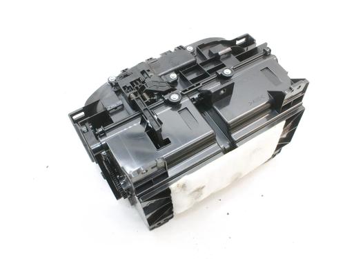 Cup/Object holder HONDA HR-V (RU) 1.6 i-DTEC (RU8) | BP39776093I37 - Image 2