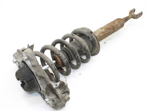 Used Left front shock absorber Left front shock absorber AUDI A4 B6 Avant (8E5) S4 quattro (344 hp) 39879904 39879904